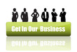 Business concept