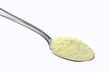 cuillere