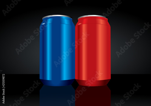 Soda+can+vector