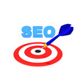 SEO SEO