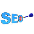 SEO SEO
