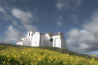 Arraiolos