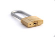 Cadenas