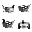 Büro Stühle Tische Büro Stühle Tische
