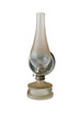 Paraffin Lamp