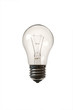 Light Bulb