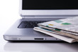 Online News