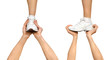 Support Concept Support Concept