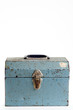 metal toolbox