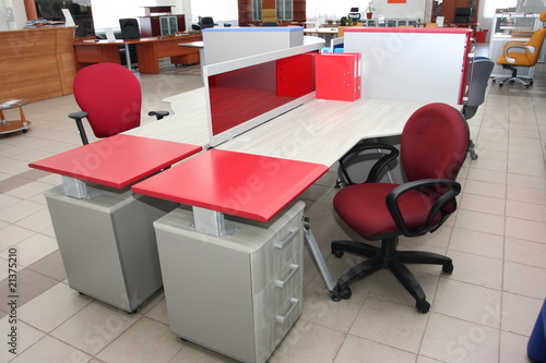 Modern Office Furniture on Modern Office Furniture    Argot  21375210   Ver Portfolio