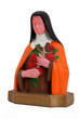 Statuette