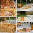 buffet - appéritif
