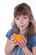 bio fruchtsaft