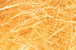 ����: Shiny surface of gold photo reflector � Elnur #21379436