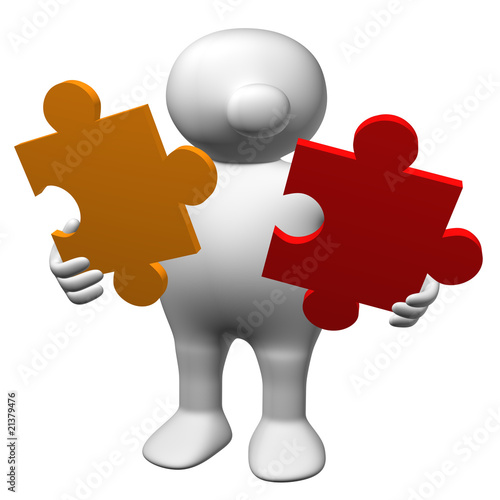 NewLogoMan_Puzzle2 NewLogoMan_Puzzle2