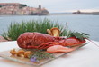 Homard