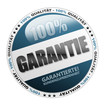 garantie