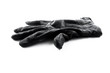 Handschuhe