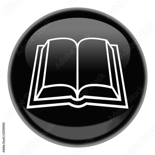 Illustration: Buttom Buch Buttom Buch