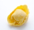tortellino emiliano tortellino emiliano