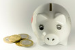 Sparschwein