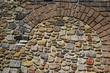 Mauerkunst