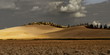 Foto: Toskanische Landschaft Toskanische Landschaft
