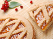 crostata sei crostata sei