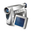 Video camera