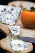 Fromage persillé Fromage persillé