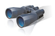Binocular