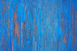 Foto: scratched wall of wood scratched wall of wood