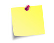 Post It!