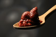 Concentrato di pomodoro
