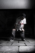 Foto: hey dude hey dude
