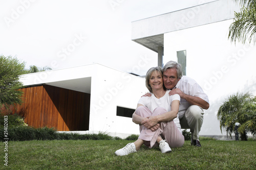 Foto: Happy people Happy people