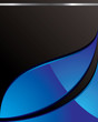 Tech_background_5