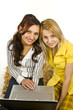 students