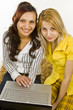 students