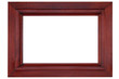 image frame