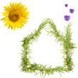casetta ecologia casetta ecologia