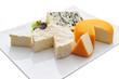 Plateau de fromage Plateau de fromage