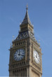 big ben top