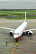 flugzeug