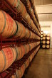 Bodega