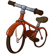 velo