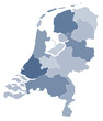 Niederlande