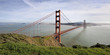 Golden Gate Bidge