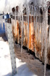 froid temperature glaciale