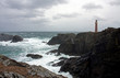 Butt of Lewis Lighthouse